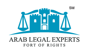 Arab Legal Expert
